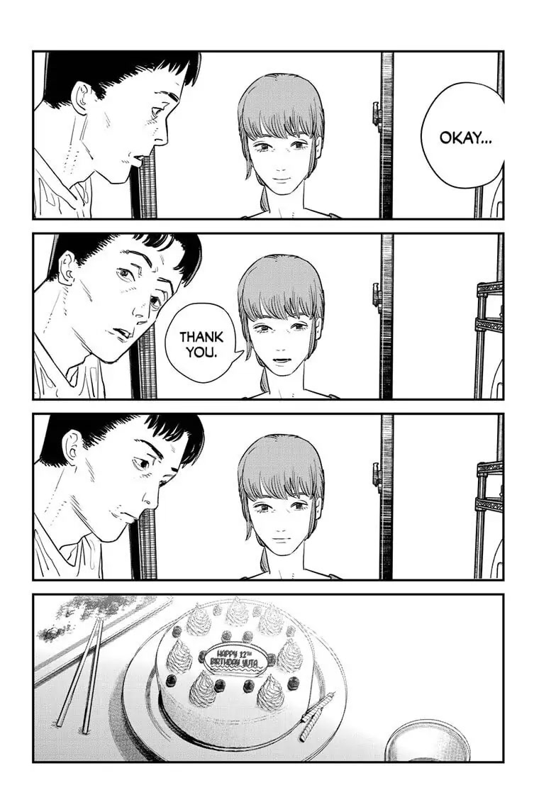 Goodbye Eri, Chapter 1 image 005